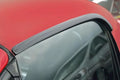 Garage Vary Hardtop Rain Rail | NA-NB MX5 Miata