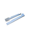 US Racing Sports NB MX5 Side Skirts | FRP JDM Aero