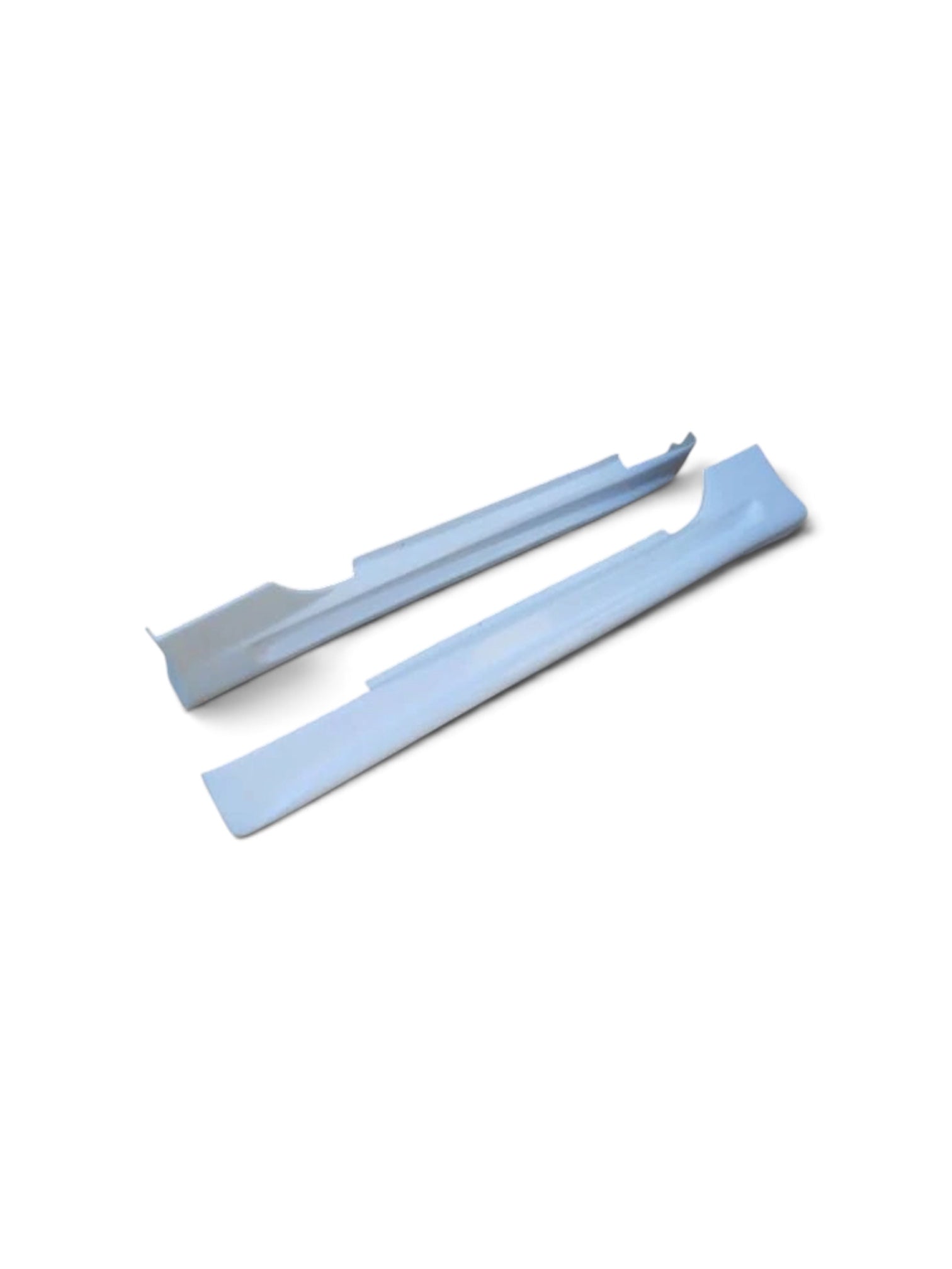 US Racing Sports NB MX5 Side Skirts | FRP JDM Aero