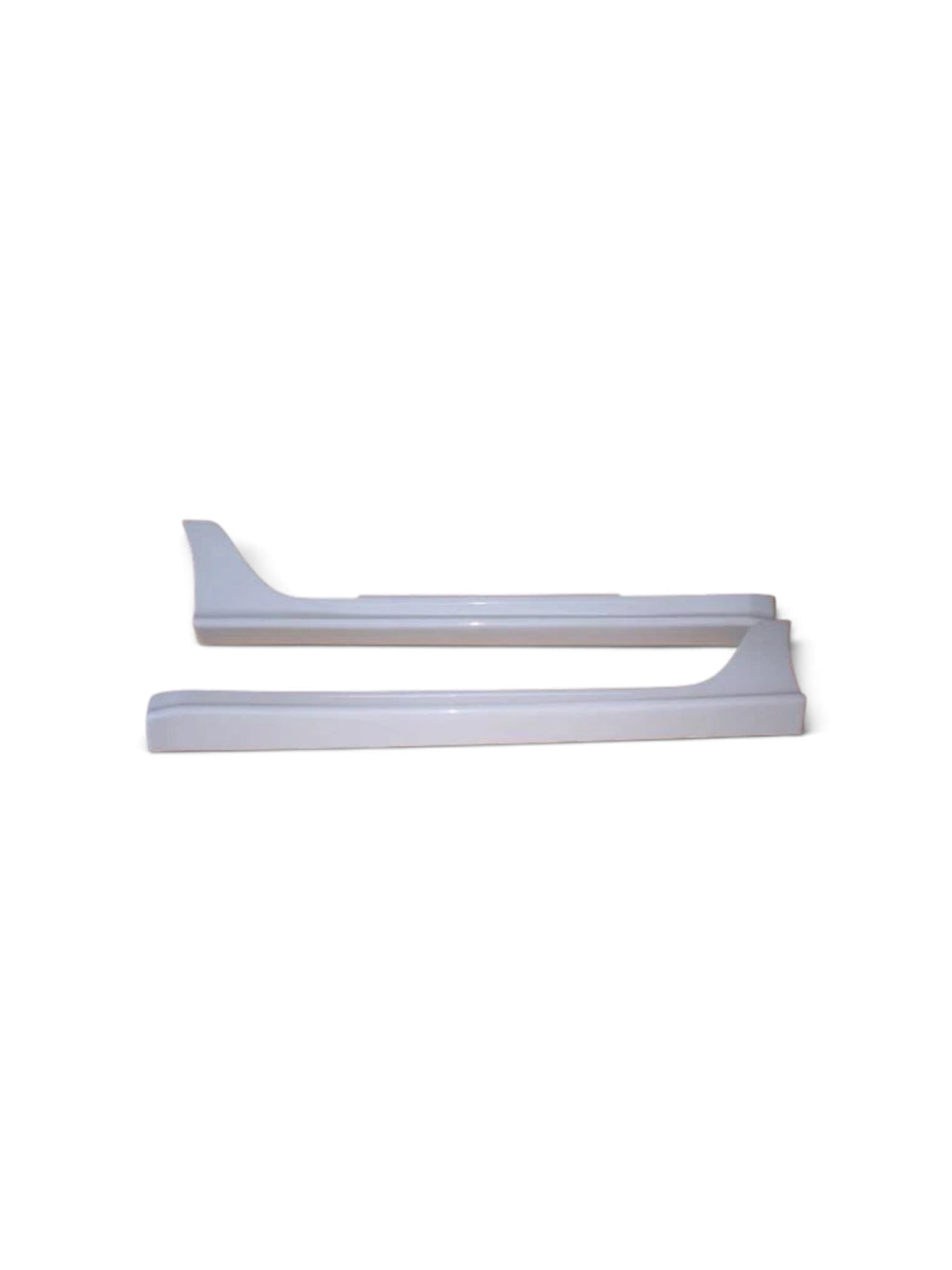 US Racing Sports Side Skirts for Mazda Miata MX5 NA