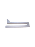 US Racing Sports Side Skirts for Mazda Miata MX5 NA