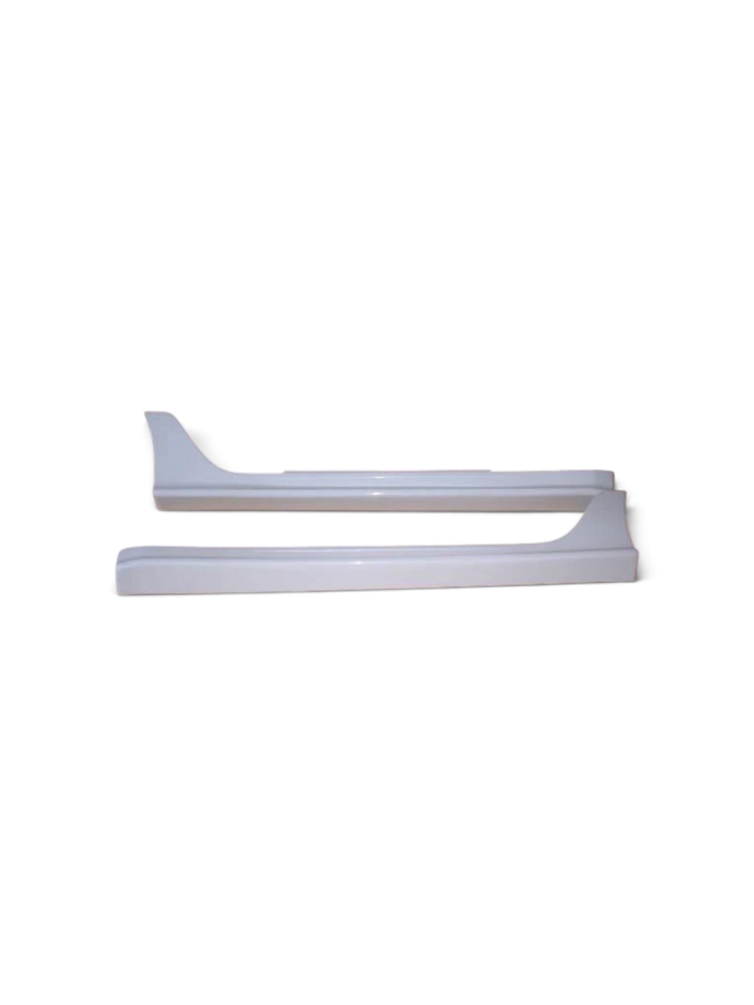 US Racing Sports Side Skirts for Mazda Miata MX5 NA