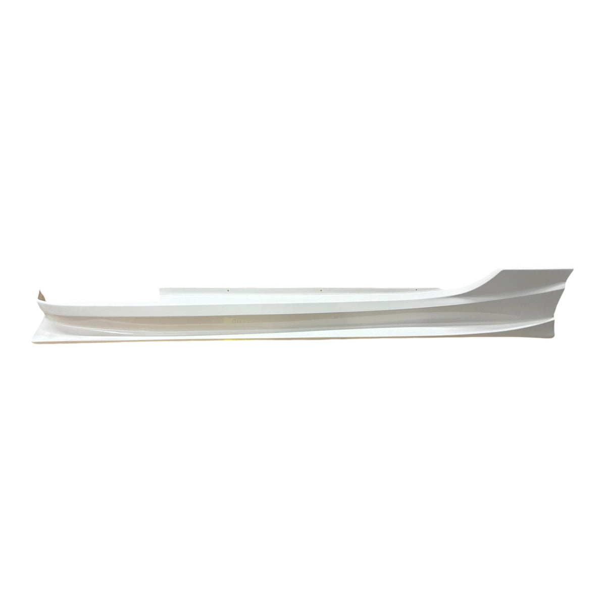 Garage Vary Type-N Side Skirts for Mazda MX-5 NB