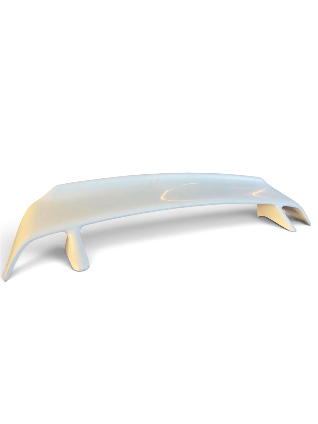 Garage Vary NB MX5 Rear Spoiler | JDM Miata Wing