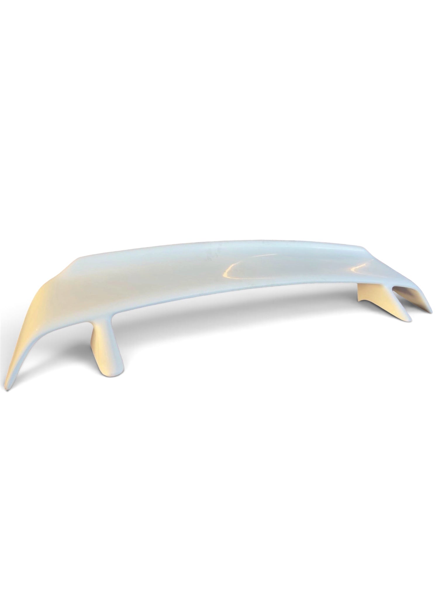 Garage Vary NB MX5 Rear Spoiler | JDM Miata Wing