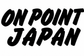 ON POINT JAPAN - Home